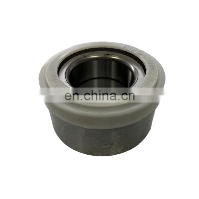 automotive auto parts front wheel bearings for Changan Ford/Carnival 09-13