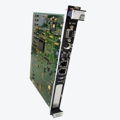 GE IS200ERDDH1A PLC module Amazing Discount