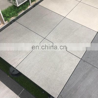 JNZ Porcelain Ceramics Tiles Lower Price Simple and Stylish 600x600 Ceramic Floor Glazed Tile