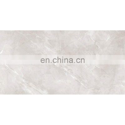 1200x600 full body living room wall tiles marble glazed porcelein tiles