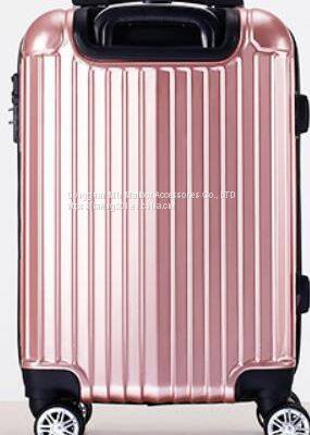 Luggage Compartment ,Travel Box photo-2