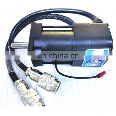 TS16N13E12 stepping motor