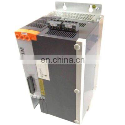 8AC110.60-2 servo drive motor driver
