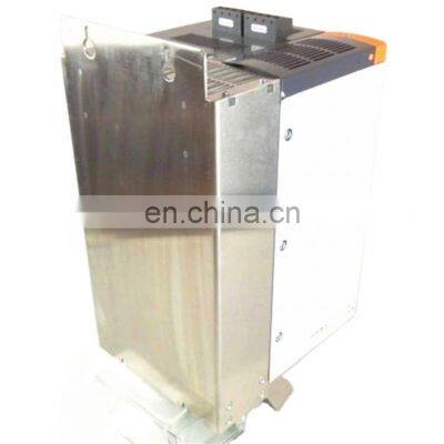 8BCA01X5.1312A-0 Servo Drive Motor Driver