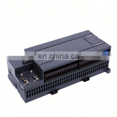 6ES7124-1AF00-0AB0 PLC programmable logic controller