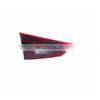 Tail Light Car Light Accessories Spare Parts Tail Lamp Inner BKC3513G0 for Mazda 3 2014 photo-2