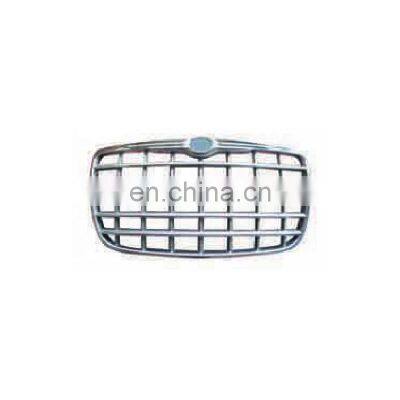 Grille Auto Body Parts 4805928AC for Jeep Chrysler 300C 2005-2010