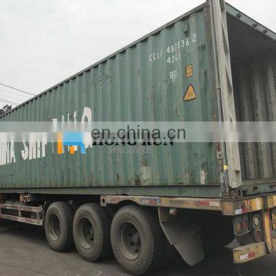 Reliable Factory Supplier Biofuel Wood Bagasse Pellet Mill Agricultural Waste Wood Pellet Machine Bamboo Pellet Making Machine photo-5