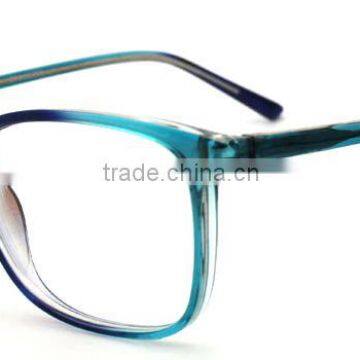 2016 Latest cp Glasses and cp Eyeglasses Frame and cp Transparent Optical Frames Supplier's Choice photo-5