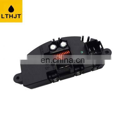 Hot Selling Car Accessories Blower 2469064100 246 906 4100 For Mercedes Benz W246