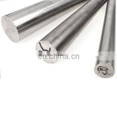 304 316 310s 321 stainless 5mm 10mm 15mm 20mm 25mm steel round bar price