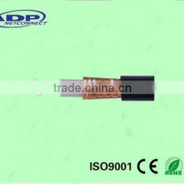 ADP/OEM service Coaxial Cable RG8U /RG8