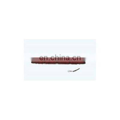 For Toyota 2016 Revo Stop Lamp, Auto Accessories