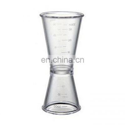 Best seller Cocktail Jigger Measuring Bar Cup