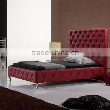 2016 Sofa Cum Bed Bedroom Set on Promotion