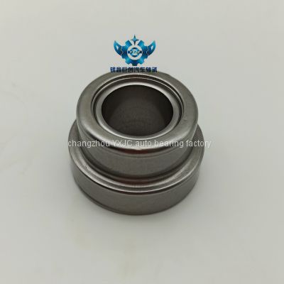 F-110731 renault needle roller bearing