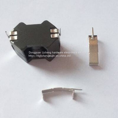 Wholesale RM6 clips rm6 transformer clamps,sk7material,surface tin-plating