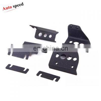 Front Light Bracket For Suzuki Jimny JB43 2008-2011