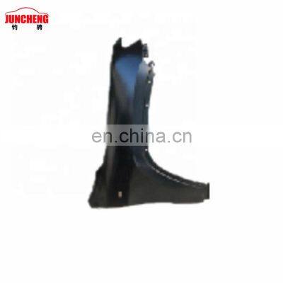High Quality Car Front Fender for JE-EP GRAND CHEROKEE Car Body Parts