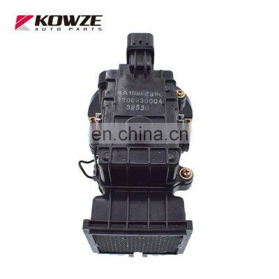 Air Cleaner Air Flow Sensor for Mitsubishi L300 L400 Galant MD118126 photo-3