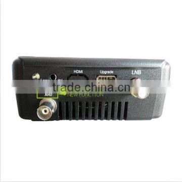 Wholesale China Satellite Finder KPT-955G+ photo-2