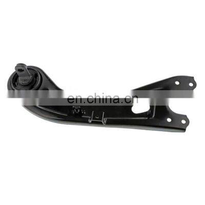 55275-3W000 Wholesale Suspension Front Right Control Arm for Hyundai Tucson 2010-2013 Kia Sportage 2011-2016