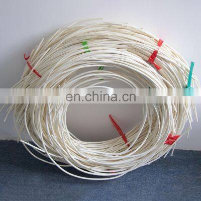 Pre - woven Handicraft Rattan Cane Webbing Roll High Quality Factory Price For Making Furniture From Vietnam Manufacturers