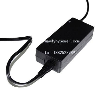 charger adaptor 12 volt dc transformer power supply 12v 3.5 amp power adapter