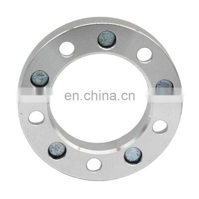 High quality 4x4 car parts Wheel cub (30MM) for Suzuki Jiminy accessories