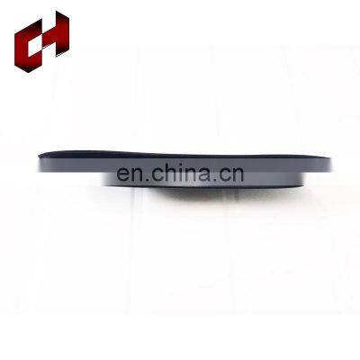 CH Hot Sell Multifunction High Quality Car Organizers Waterproof Co-pilot Handle Storage Box For Jeep Wrangler JL 2018-2019 photo-3