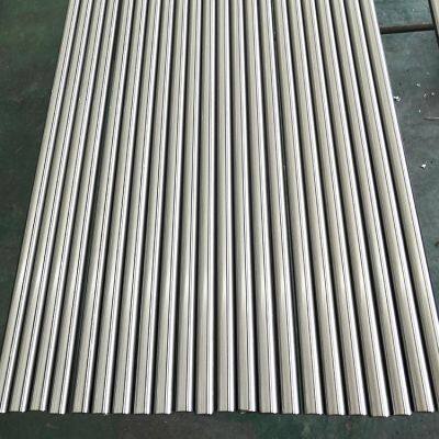 Hot Selling AISI 4140 Alloy Round Bars Steel Equivalent SAE 4140 GB 42CrMo Steel photo-3
