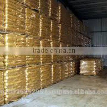 Biomass High Quality Wood Pellets