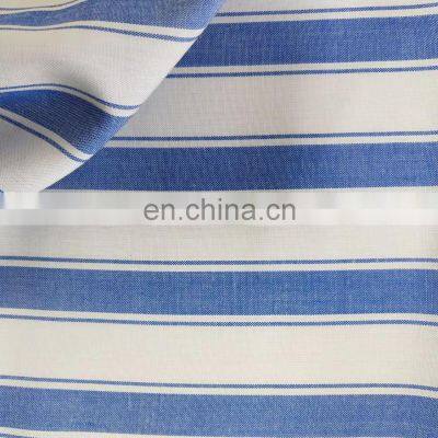 High Cost Performance Stock Sample Rayon Be Suitable For Women Wear Rayon photo-3