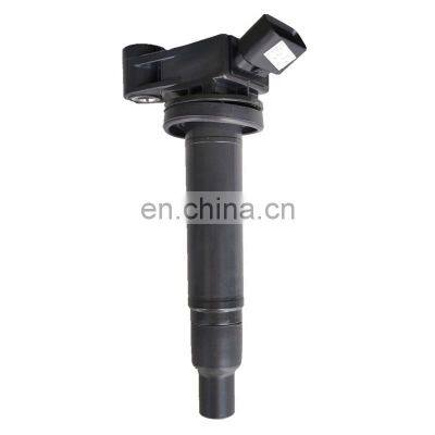 Original Exquisite Hot Sale Fuel Supply Auto Parts Ignition Coil OE 90919-02234 For Avalon Camry Lexus ES300 MCV30