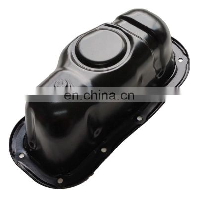 Good Quality Engine Oil Pan For Tundra 4Runner Tacoma Prado LAND CRUISER J12 4.0 1GR GRJ120 GRJ150 03-09 OEM 12102-31010