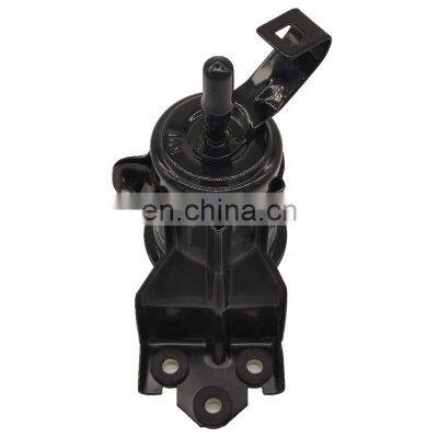 Automotive Car New Genuine Pickup Fuel Filter For Hilux Prado RZJ120 GRJ120 FJ Cruiser OEM 2330031100 23300-31100