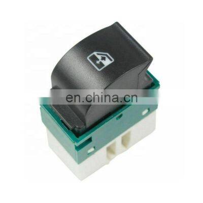 High quality Electric Power Window Button Switch OEM 735417033/735417034 FOR FIAT Doblo II