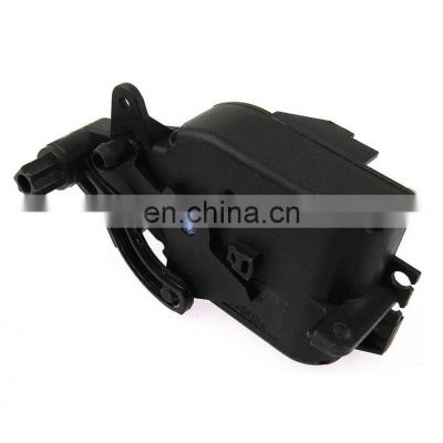 Air Conditioning A/C Heater Blower Control Motor OEM 1J1907511A/1J1 907 511 A FOR AUDI A3 TT VW Golf MK4 Seat Leon