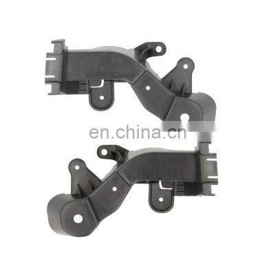 2058851914 L 2058852014 R Rear Left/Right Bumper Bracket For Mercedes-Benz C-Class w205