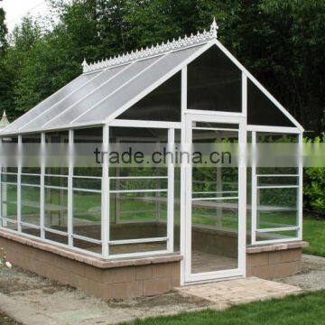 Aluminium and Glass Cleaning Materies Foshan Wanjia Factory Price photo-4