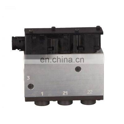 ELC Height Control Valve 3944716 Level control valve for VOLVO B6 B7 FH12 FH16 FM12