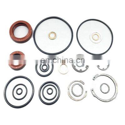 Car tractor power steering kits OE A124 460 01 61 For BENZ W124  A1244600161