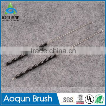 dental lab equipment ceramic brushes