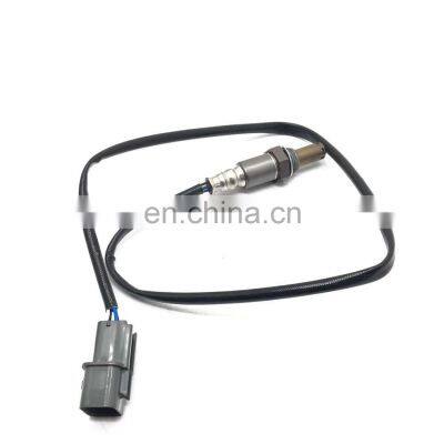 1588A147     Brand new   O2 Oxygen Sensor  for MITSUBISHI  \tPAJERO