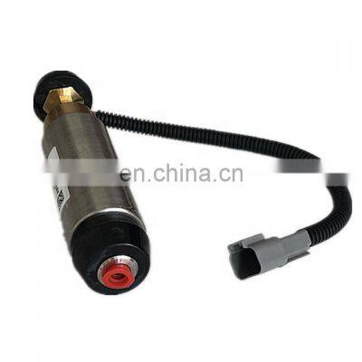 Electronic Oil Transfer Pump 4937766 photo-3