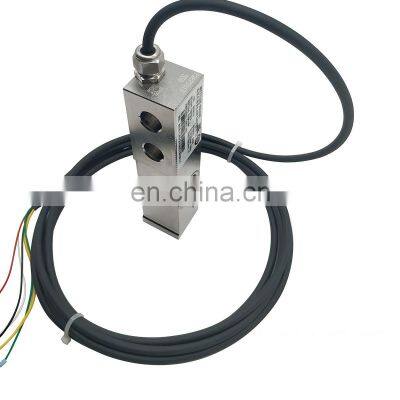 Sensors Stainless Steel 0745A-2.2T 4.4T 1.1T Ip68 photo-5