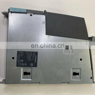 Best And Cheap Plc Siemens Sinamics 1P 6SL3040-1MA01-0AA0 Control Unit photo-4