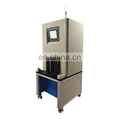 Фабричные индивидуальные заказы. Китайские пневматические гидравлические поршневые сервоприводные пресс-цилиндры высокого качества для машин