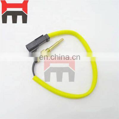 145-7028 1457028 Diesel Water Temperature Sensor For  C11 C13 C15 C18 Diesel Engine spare part