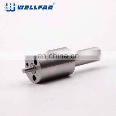 Diesel Engine Assembly Parts Injector Nozzle Dlla154s324n413 photo-3